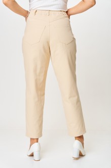 Rumoda 2192 #7