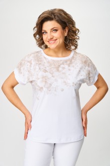 Rumoda 2258 #2