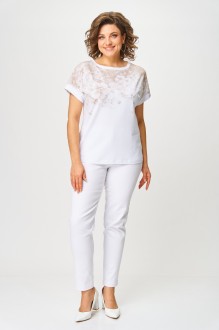 Rumoda 2258 #7