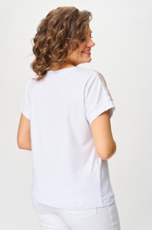 Rumoda 2258 #8