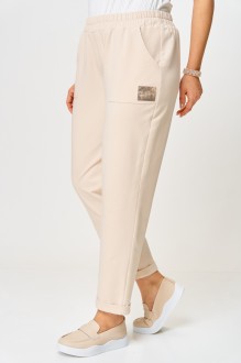 Rumoda 2260 #2