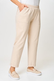 Rumoda 2260 #3
