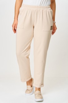 Rumoda 2260 #4