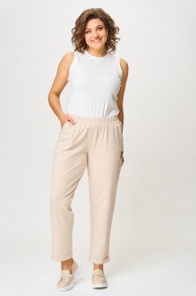 Rumoda 2260 #5