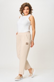 Rumoda 2260 #6
