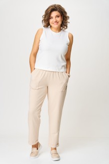 Rumoda 2260 #7