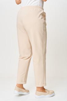 Rumoda 2260 #9