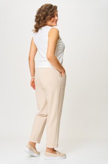 Rumoda 2260 #10