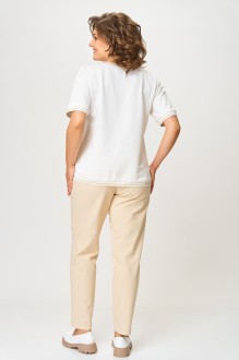 Rumoda 2261 #9