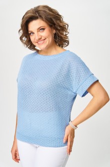 Rumoda 2262 #2