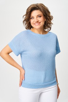 Rumoda 2262 #4