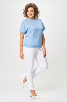 Rumoda 2262 #8