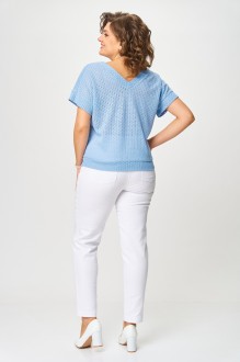 Rumoda 2262 #9