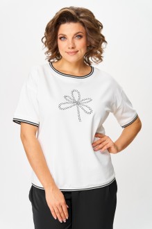 Rumoda 2261