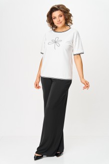 Rumoda 2261 #9
