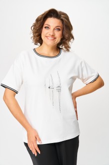 Rumoda 2263