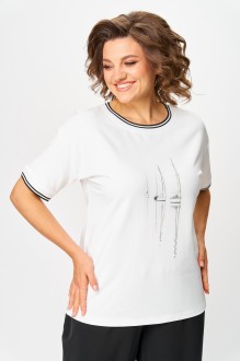 Rumoda 2263 #2