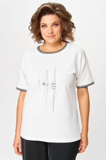 Rumoda 2263 #3