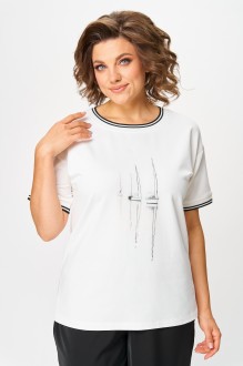 Rumoda 2263 #4