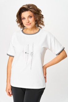 Rumoda 2263 #5