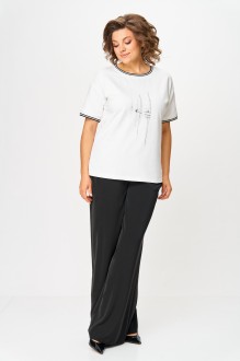 Rumoda 2263 #9