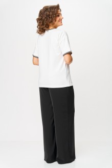 Rumoda 2263 #10