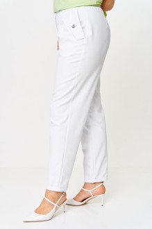 Rumoda 2265 #4