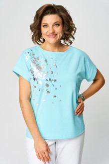 Rumoda 2252