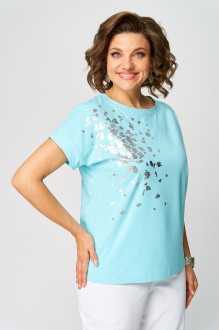 Rumoda 2252 #3