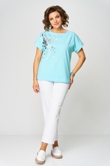 Rumoda 2252 #4