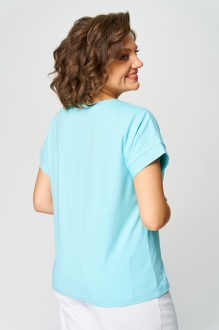 Rumoda 2252 #5