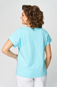 Rumoda 2252 #6