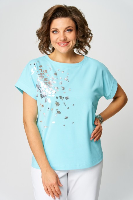 Rumoda 2252
