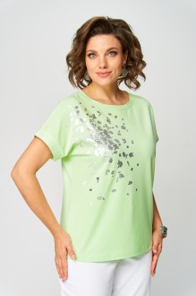 Rumoda 2252