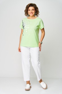 Rumoda 2252 #5