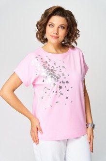 Rumoda 2252