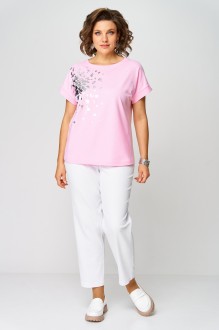 Rumoda 2252 #3