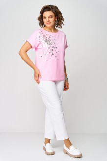 Rumoda 2252 #4