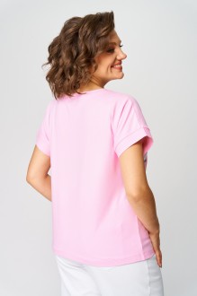 Rumoda 2252 #5