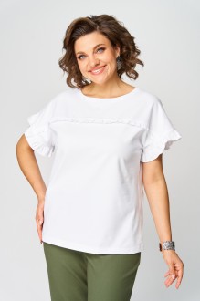 Rumoda 2264