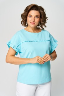 Rumoda 2264