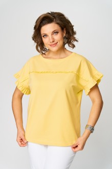 Rumoda 2264