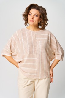 Rumoda 2267 #2