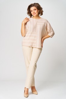 Rumoda 2267 #3