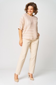 Rumoda 2267 #4