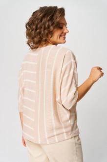 Rumoda 2267 #6