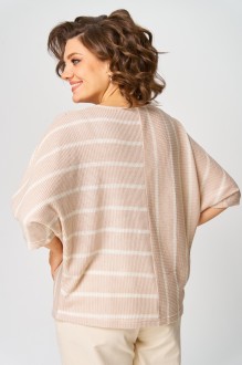 Rumoda 2267 #7