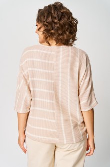 Rumoda 2267 #8
