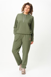 Rumoda 2260