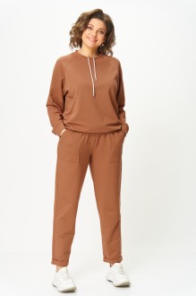 Rumoda 2260